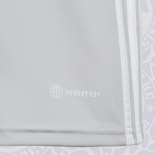 Laden Sie das Bild in den Galerie-Viewer, Vorbestellung: AUSWÄRTSTRIKOT | Love Schalke x Hate Racism