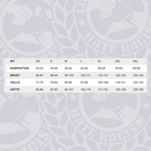 Laden Sie das Bild in den Galerie-Viewer, Vorbestellung: AUSWÄRTSTRIKOT | Love Schalke x Hate Racism
